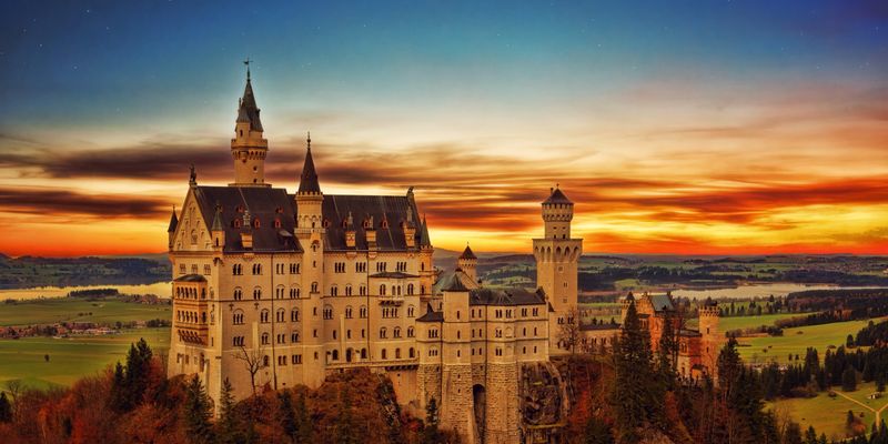Almanya